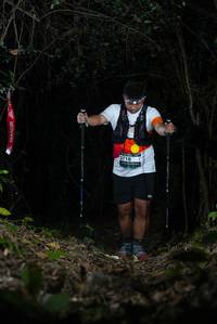 BIB: 
                            <button type="button" onclick="openModal(19401648)" class="btn btn-primary btn-sm float-right btn-popup" data-toggle="modal" data-target=".modal-high-quality">
                        <i class="fas fa-shopping-cart"></i> Add to Cart
                    </button>
                                            <button type="button" onclick="isThisMe(19401648, true)" class="btn btn-success btn-sm float-right btn-popup btn-isme hidden" data-toggle="tooltip" data-placement="bottom" title="นี่คือรูปของคุณใช่ไหม คลิกที่นี่เพื่อเอาเข้าอัลบั้ม">
                        <i class="fas fa-plus"></i> Add to album
                    </button>
                    <button type="button" onclick="isThisMe(19401648, false)" class="btn btn-warning btn-sm float-right btn-popup btn-isnotme hidden">
                        <i class="fas fa-ban"></i> Remove from album
                    </button>